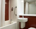 Zimmerbild #2 bei Travelodge Woolwich